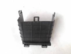 Облицовка VAG арт. '3C0915336A