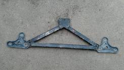 Распорка. Toyota Mark II, JZX100, JZX90, JZX90E Toyota Cresta, JZX100, JZX90 Toyota Chaser, JZX100, JZX90