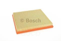 Фильтр воздушный! 276x261x35 bmw 5-serie/7-serie/x3/x5/x6 e70/e71/e72/f01 3.0i 08 Bosch арт. F 026 400 236 F 026 400 236_