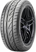 Bridgestone Potenza RE002 Adrenalin