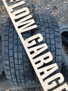 Dunlop. Зимние, без шипов, без износа, 2 шт