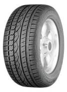 Continental ContiCrossContact UHP