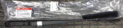 Рычаг стеклоочистителя kia sephia ii/shuma ii 2001-2004 kia spectra 2001-2011 Hyundai-KIA арт. 0K2AC67321A в Москве Рычаг стеклоочистителя kia sephia ii/shuma ii 2001-2004 kia spectra 2001-2011 Hyundai-KIA арт. 0K2AC67321A