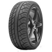 Dunlop SP Sport Maxx