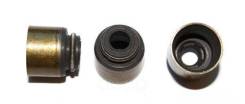 Колпачки маслосъемные! 5x9x11.5 (1) mitsubishi colt/lancer/asx 1.1-1.6 16v 02 Elring арт. 904.900 904.900e_