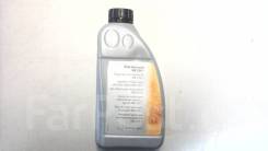 Mercedes-Benz. Вязкость 10W-40, полусинтетическое
