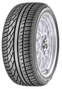 Michelin Pilot Primacy