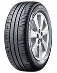Michelin Energy XM2