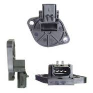 Датчик положения распредвала chrysler: pt cruiser, sebring, voyager 95-09 dodge: caravan, grand caravan, neon, stratus 95-07 2.4 WELLS арт. SU3019