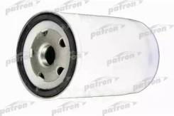 Фильтр масляный PATRON арт. PF4034