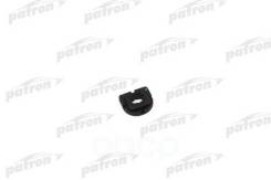 Втулка Резиновая Крепления Радиатора Mazda 6 Gh 2008-2013, Mazda Cx-7 Er 2006-2012 Patron арт. PSE2556 в Екатеринбурге Втулка Резиновая Крепления Радиатора Mazda 6 Gh 2008-2013, Mazda Cx-7 Er 2006-2012 PATRON арт. PSE2556