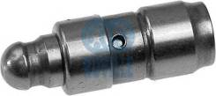 Гидрокомпенсатор! audi a2/a3, vw golf/lupo/polo 00 Ruville арт. 265402 265402-rv_