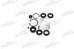 Ремкомплект Главного Тормозного Цилиндра Mazda: 626 82-87, 626 Hatchback 82-87, 929 81-87, E 2000,2200 Автобус 84-94, E 2000,2200 Фургон 84- Patron арт. PRK046 в Екатеринбурге Ремкомплект Главного Тормозного Цилиндра Mazda: 626 82-87, 626 Hatchback 82-87, 929 81-87, E 2000,2200 Автобус 84-94, E 2000,2200 Фургон 84- PATRON ар...