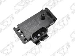 Датчик Абсолютного Давления Opel Astra/Corsa/Vectra/Daewoo Nexia/Espero/Chevrolet Lanos T100 Sat арт. ST-12569240 в Санкт-Петербурге Датчик Абсолютного Давления Opel Astra/Corsa/Vectra/Daewoo Nexia/Espero/Chevrolet Lanos T100 Sat арт. ST-12569240