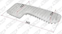 Фильтр воздушный toyota mark2/rav4 1gfe/1zzfe 98- Sat арт. ST-17801-70050