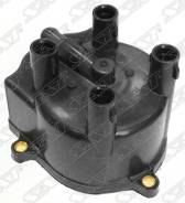 Крышка трамблера toyota 3,5sfe 96- Sat арт. ST-19101-74180