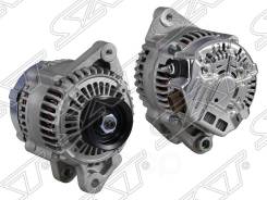 Генератор toyota platz/vitz ncp1#/fun cargo ncp2#/probox/succeed ncp5#/bb ncp3# 1/2nz Sat арт. ST-27060-21030