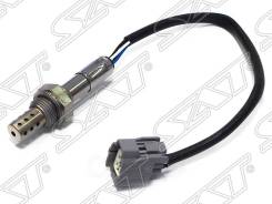 Датчик кислородный honda cr-v rd k20/24a Sat арт. ST-36532-PPA-004