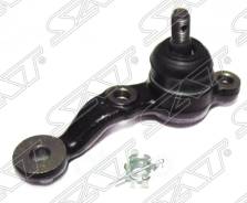 Шаровая опора нижняя fr chaser/cresta/mark 92-02 rh Sat арт. ST-43330-59105, правая передняя