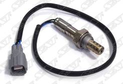 Датчик кислородный toyota gaia/nadia/ipsum 3s-fe 96- Sat арт. ST8946520400