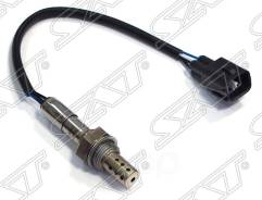 Датчик кислородный toyota land cruiser 2uzfe 02-05 Sat арт. ST-89465-50150
