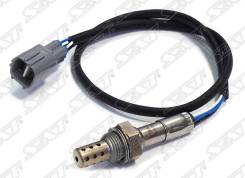 Датчик кислородный toyota land cruiser prado 5vz 02-05 Sat арт. ST-89465-60210