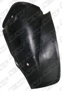 Подкрылок задний renault logan 05-14 rh Sat арт. ST-DC01-064L-1, правый