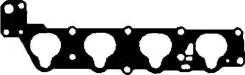 Прокладка коллектора впускного! alfa romeo 145/146/155/166, fiat brava 1.6-2.0 16v 95 Reinz арт. 71-35657-00 71-35657-00_