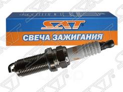 Свеча зажигания 1gr-fe Sat арт. ST-K20HRU11
