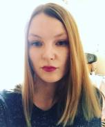 Менеджер со знанием японского языка. Высшее образование по специальности, опыт работы 8 месяцев