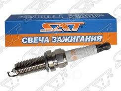 Свеча зажигания 1-3zr-fe Sat арт. ST-SC20HR11