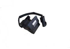 Регулятор давления топлива. Toyota: Land Cruiser, Hiace, Corolla, Carina E, T.U.V, Hilux Двигатели: 1HDFT, 1HDT, 1HZ, 2L, 2LT, 2C, 2CT, 5L