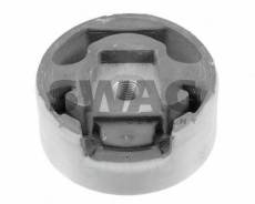 Подушка двигателя vw-audi Swag арт. 32922766