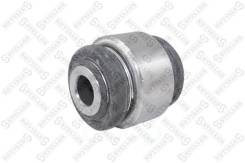 Сайлентблок рычага плав.! opel vectra c/signum, saab 9-3, fiat croma all 02 Stellox арт. 77-00964-SX 77-00964-sx_