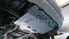 Защита двигателя. Acura MDX Audi: A8, A5, Q5, A4, Q7, A7, A6, A1, A3, Q3 Двигатели: J35Y5, CDTA, CDTC, CEJA, CGWD, CMHA, CREA, CTBA, CTEC, CTGA, CTNA...