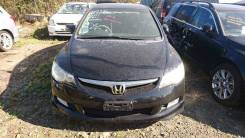 Honda Civic. FD11005862, R18A