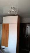 Комната, улица Пирогова 32. центр, агентство, 13 кв. м.