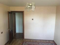 2-комнатная, улица Связи 22б. Трудовая, частное лицо, 44 кв. м.
