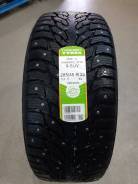Nokian Hakkapeliitta 9 SUV. Зимние, шипованные, 2018 год, без износа, 4 шт
