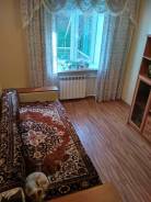 Комната, улица Арсеньева 11. первый участок, частное лицо, 21 кв. м. Дом снаружи