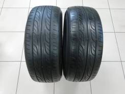 Goodyear Eagle. Летние, 2009 год, 40 %, 2 шт
