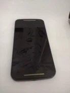 Moto G1. �/�, ������, 3G ����