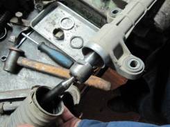Ремонт рулевых реек Toyota Nissan Honda Subaru MMC