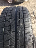 Yokohama Ice Guard IG50. ������, ��� �����, 2016 ���, �/�, ����� 30�%