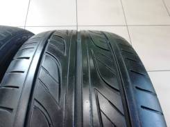 Goodyear Eagle. Летние, 2010 год, 50 %, 1 шт