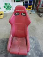Полозья сидений. Honda Civic, EF9, EG6, EK9 Honda CR-X, EF8 Honda Civic CRX Honda Integra, DC2
