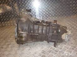 МКПП. Mercedes-Benz E-Class, W124, S124, C124 Двигатель M102E23