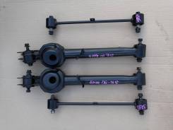 Рычаг, тяга подвески. Toyota Lite Ace, CR41, CR41V, CR42, CR42V, KR41, KR41V, KR42, KR42V, SR40 Toyota Lite Ace Noah, CR40, CR40G, CR41, CR42, CR50, C...
