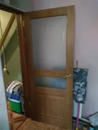 ��������� ������. ����