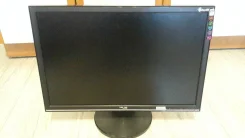 Asus. 22" ����